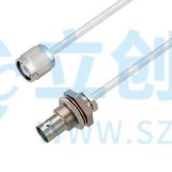 LCCA30592-FT10实物图