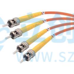 SFODST-OR-10实物图