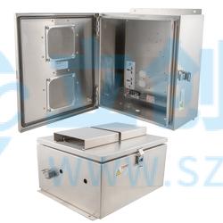 NBSS141207-E0V实物图