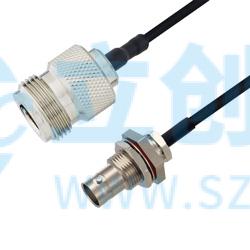 LCCA30640-FT2实物图