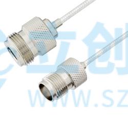 LCCA30586-FT2实物图