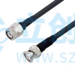 LCCA30266-FT5实物图