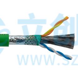 TFDP501-1000实物图