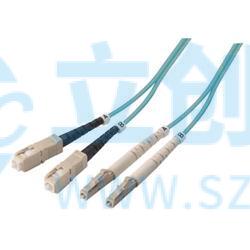 FODSC-LC10G-01实物图