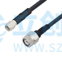 LCCA30232-FT2实物图