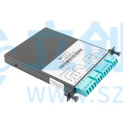 TAP-LCM4-6040-LGX实物图