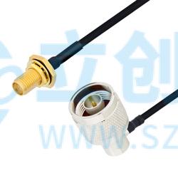 LCCA30618-FT1.5实物图