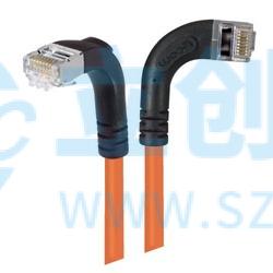 TRD695SRA10OR-15实物图