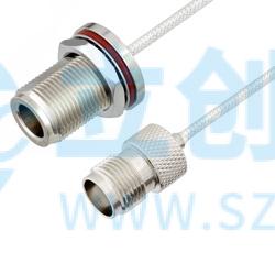 LCCA30590-FT1.5实物图