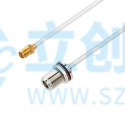 LCCA30418-FT1实物图