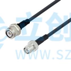 LCCA30244-FT5实物图