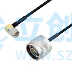 LCCA30609-FT3实物图