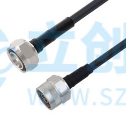 LCCA30265-FT3实物图