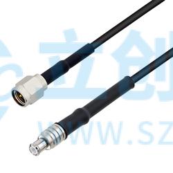 LCCA30380-FT4实物图