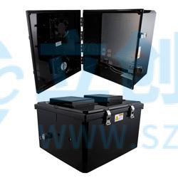 NBBPC181610-1HFA2实物图