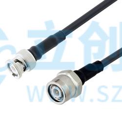 LCCA30253-FT3实物图