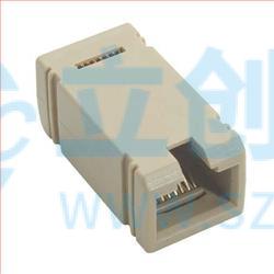 TDG1026A-8C实物图