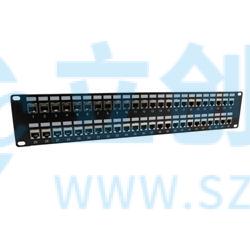 PR35-SC6A-48-CM实物图