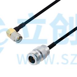 LCCA30479-FT2实物图