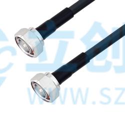 LCCA30198-FT3实物图