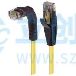 TRD815RAY-15实物图