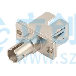 FOA-AM-SCFSTF实物图