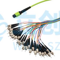 MPM24OM4-STR-3实物图