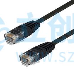 TRD695FLAT-BLK-15实物图