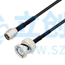 LCCA30373-FT4实物图