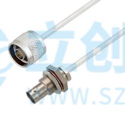 LCCA30570-FT1.5实物图