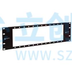 PR525-FSP-12实物图