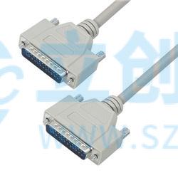 CSMN25MM-25实物图