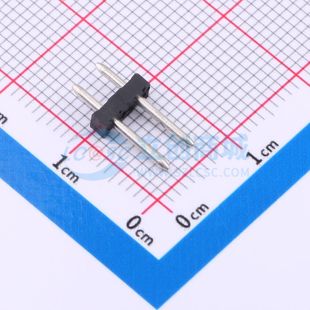 点击查看大图 1945096实物图