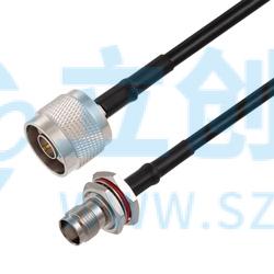 LCCA30682-FT1.5实物图