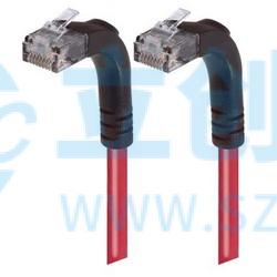 TRD815RA5RD-20实物图