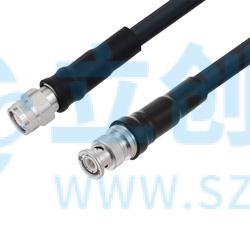 LCCA30303-FT3实物图