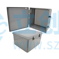 NBPC181610-KIT01实物图