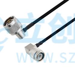 LCCA30515-FT5实物图