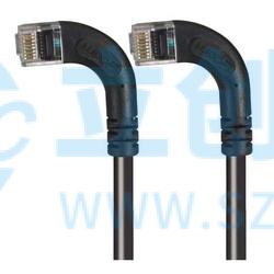 TRD815RA9BLK-10实物图