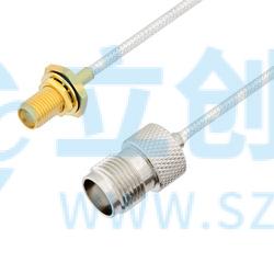 LCCA30568-FT3实物图