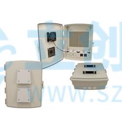 NBP141004-10FW实物图