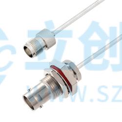 LCCA30464-FT4实物图