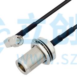 LCCA30385-FT10实物图