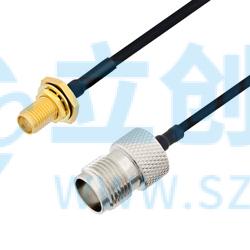 LCCA30634-FT2实物图