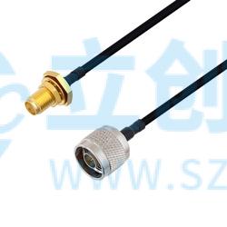 LCCA30485-FT6实物图