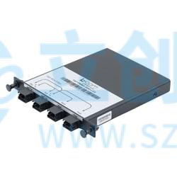 TAP-PMM4-5050-LGX实物图