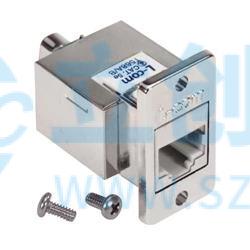 ECF110C5E-S实物图