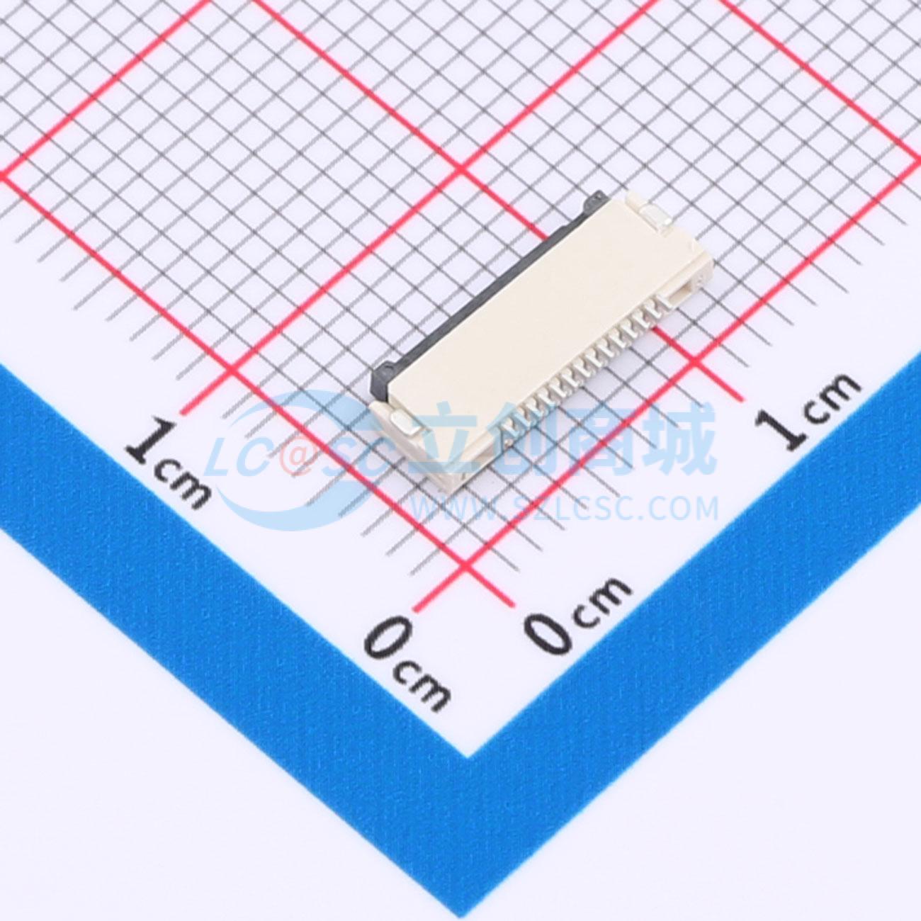 ZX-FPC-FWX0.5PH1.514商品缩略图