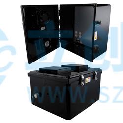 NBBPC181610-10FS实物图