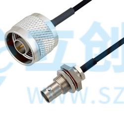 LCCA30636-FT2实物图